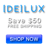 delux led rock lights lux lighting systems